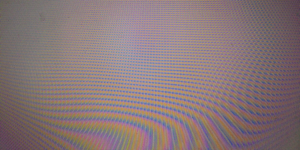 therealZC's profile banner image
