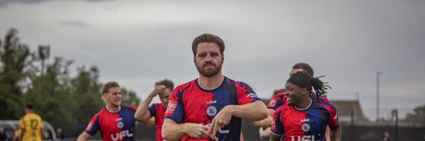 hashtagutd Profile Banner