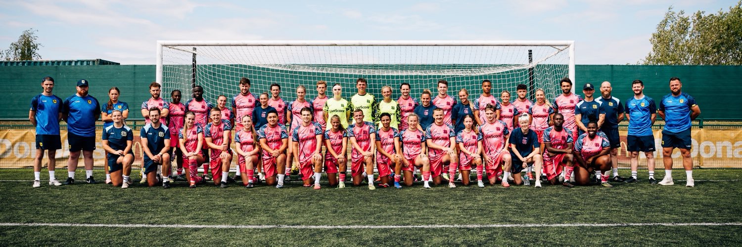 hashtagutd's profile banner image