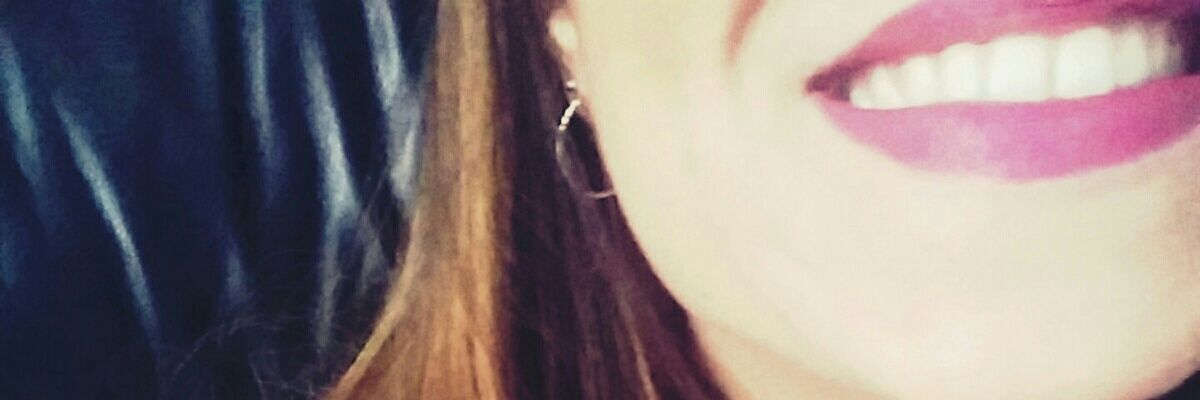 Judyt_cr's profile banner image