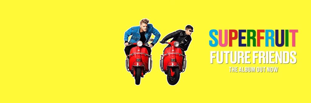 fruitycomments's profile banner image