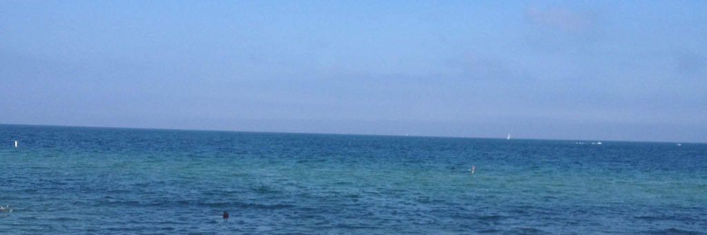 gracefulAMF's profile banner image