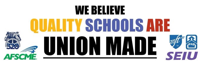 bag of moons find me on the blooskis banner