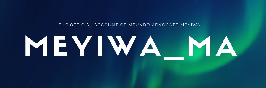 MEYIWA_MA's profile banner image