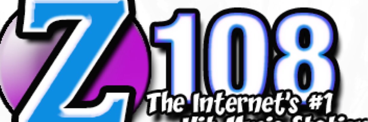 KokomoRadio's profile banner image