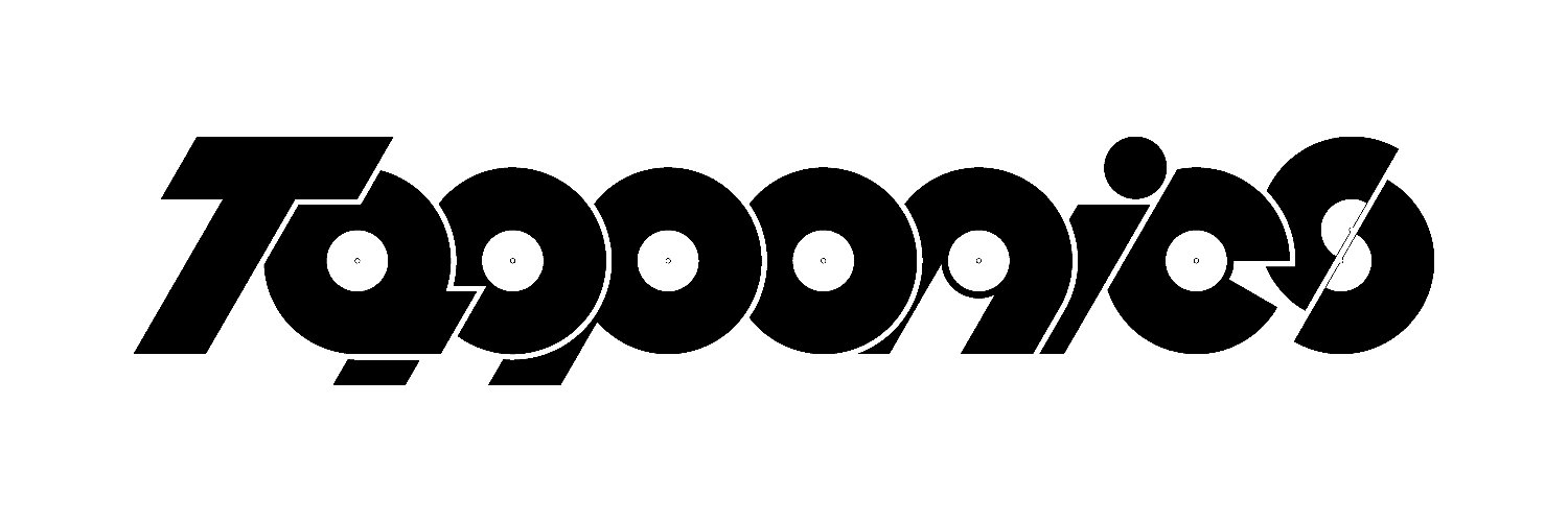 tapponics's profile banner image