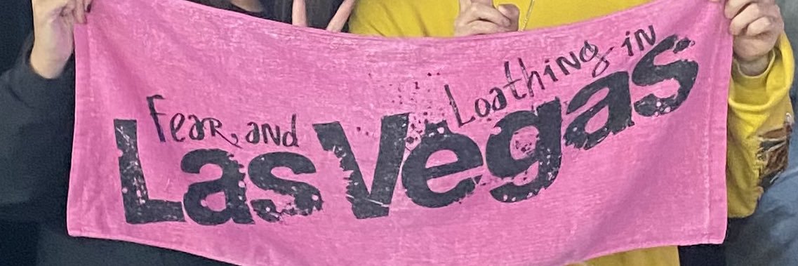 momo banner