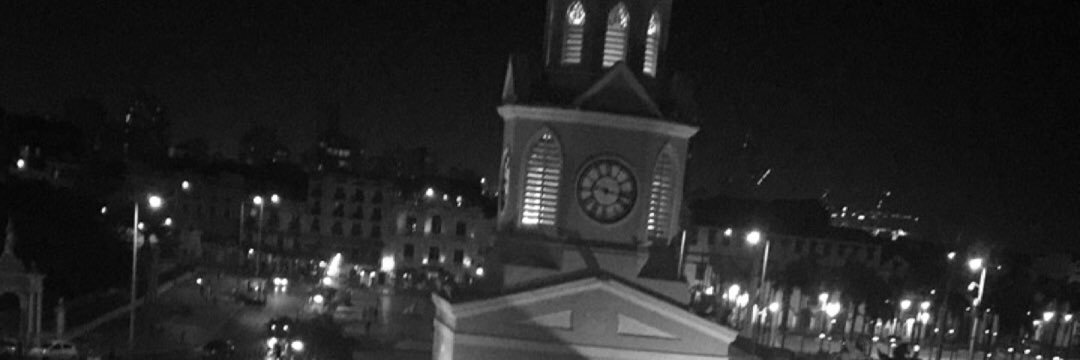 Samuelesteban05's profile banner image