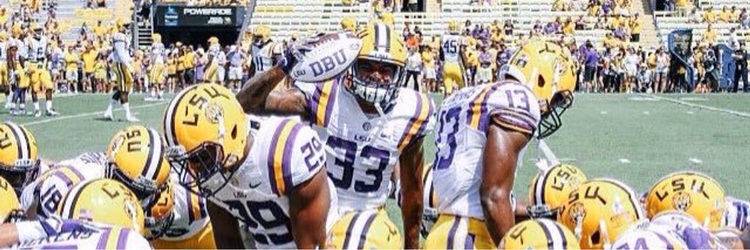 Everything DB's banner