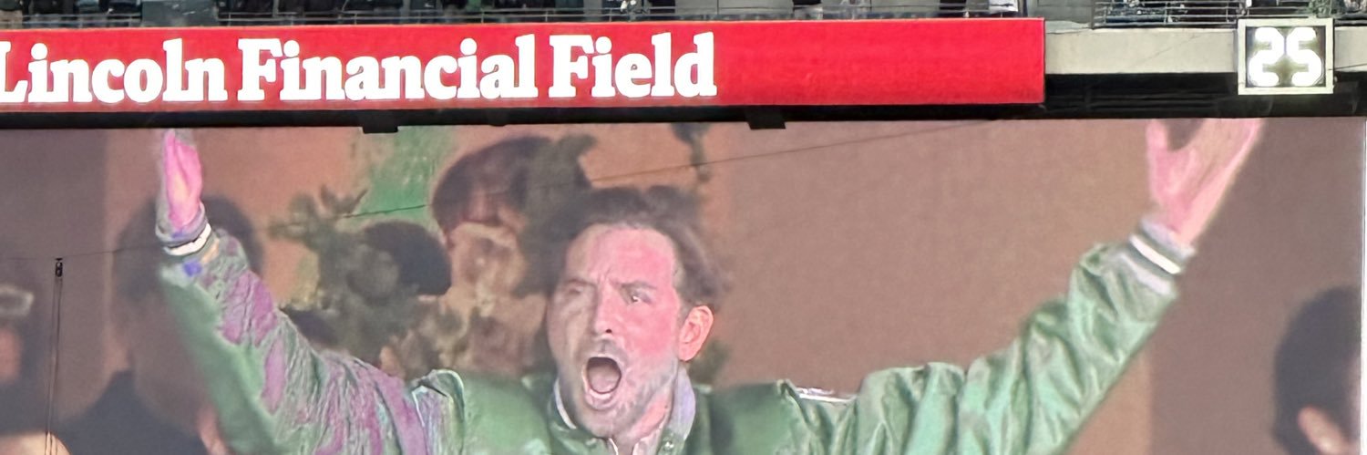 Cam C banner