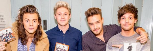 onedirectinfam's profile banner image