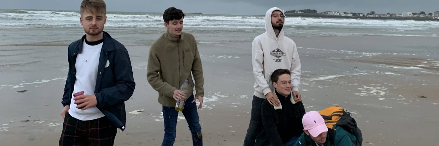 quefaytb's profile banner image