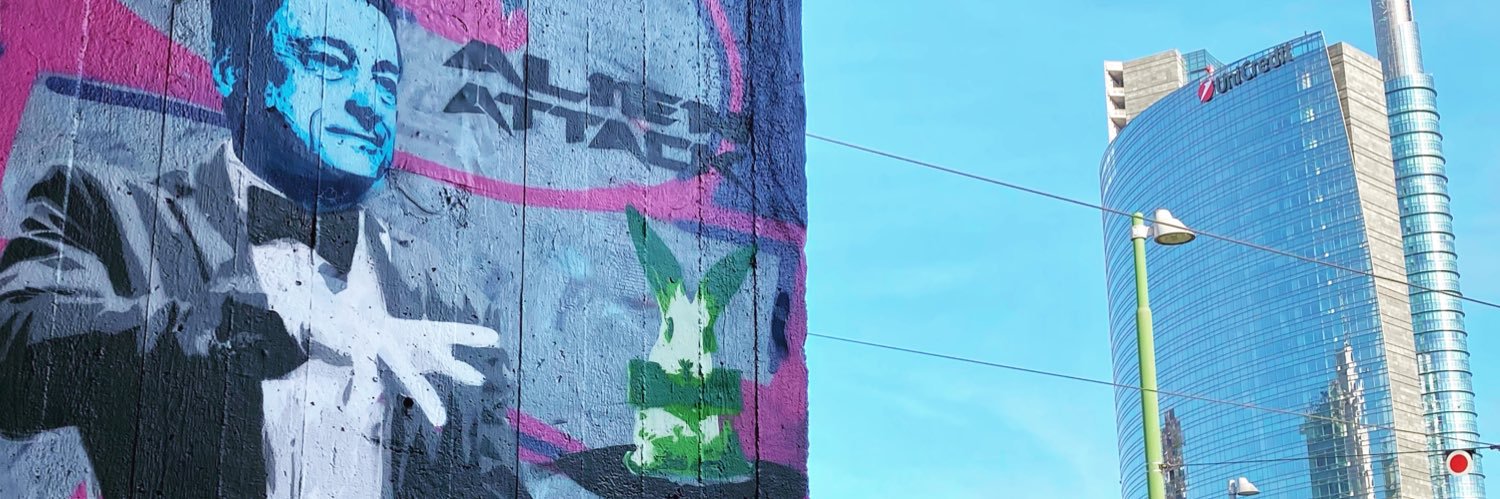 alien__attack's profile banner image