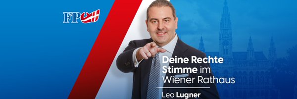 LeoLugner Profile Banner