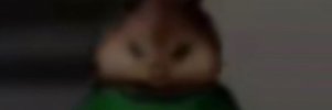FootLettucee banner