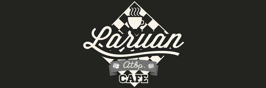 laruanatbp's profile banner image