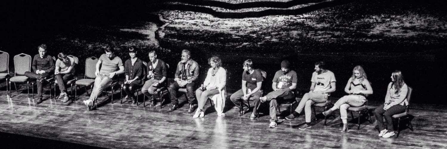 Luke Kernaghan banner