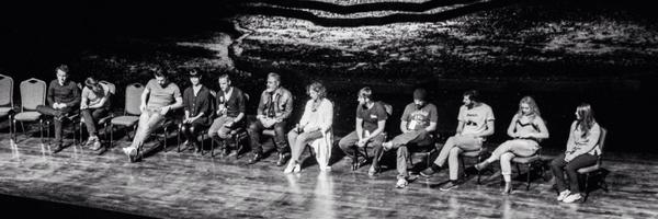 LukeKernaghan Profile Banner