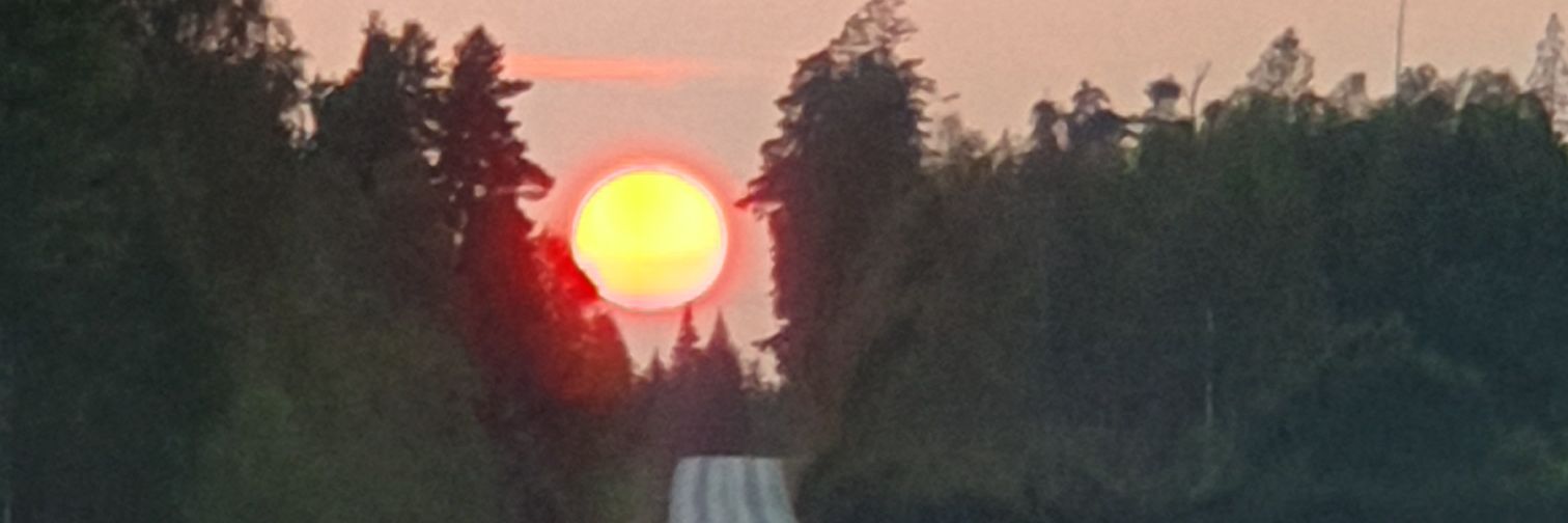 moderjorden's profile banner image