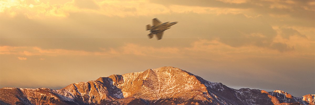NDIA_RMC's profile banner image