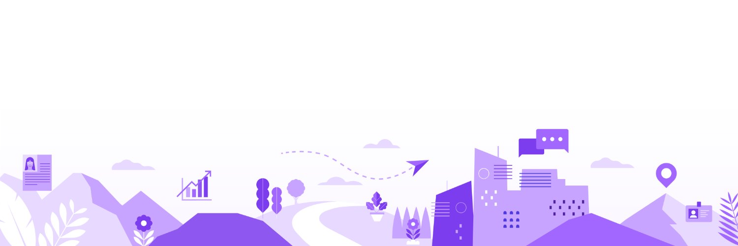 PaddlJobs's profile banner image