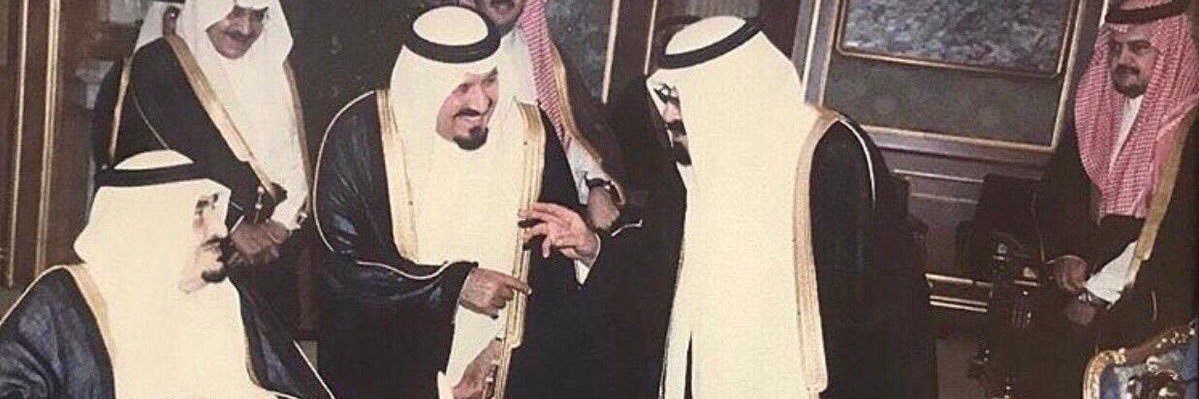 abokhalid20006's profile banner image