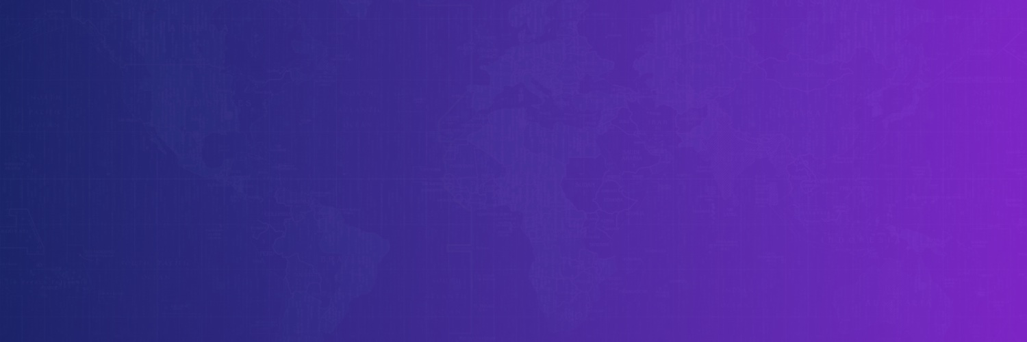 ömer citak banner