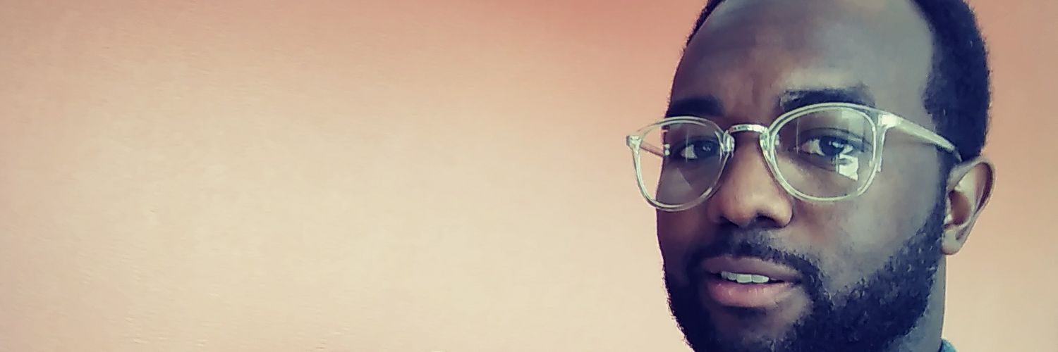 itsmeJt3's profile banner image
