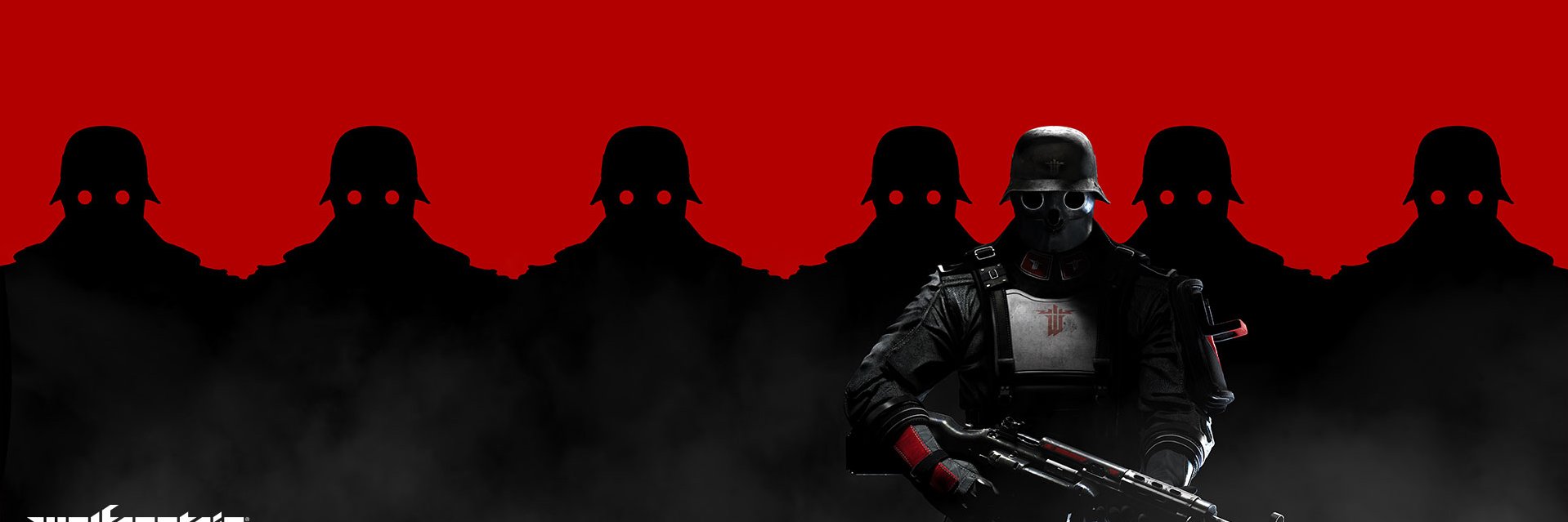 hasccii's profile banner image