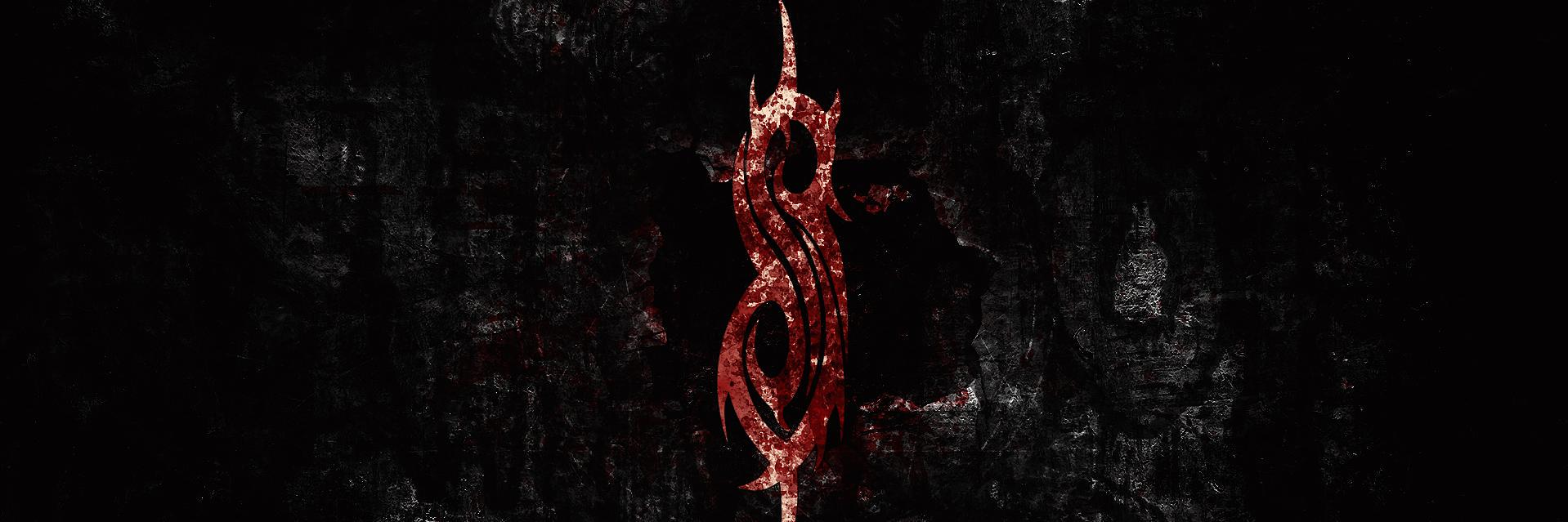 SamuMakarov's profile banner image