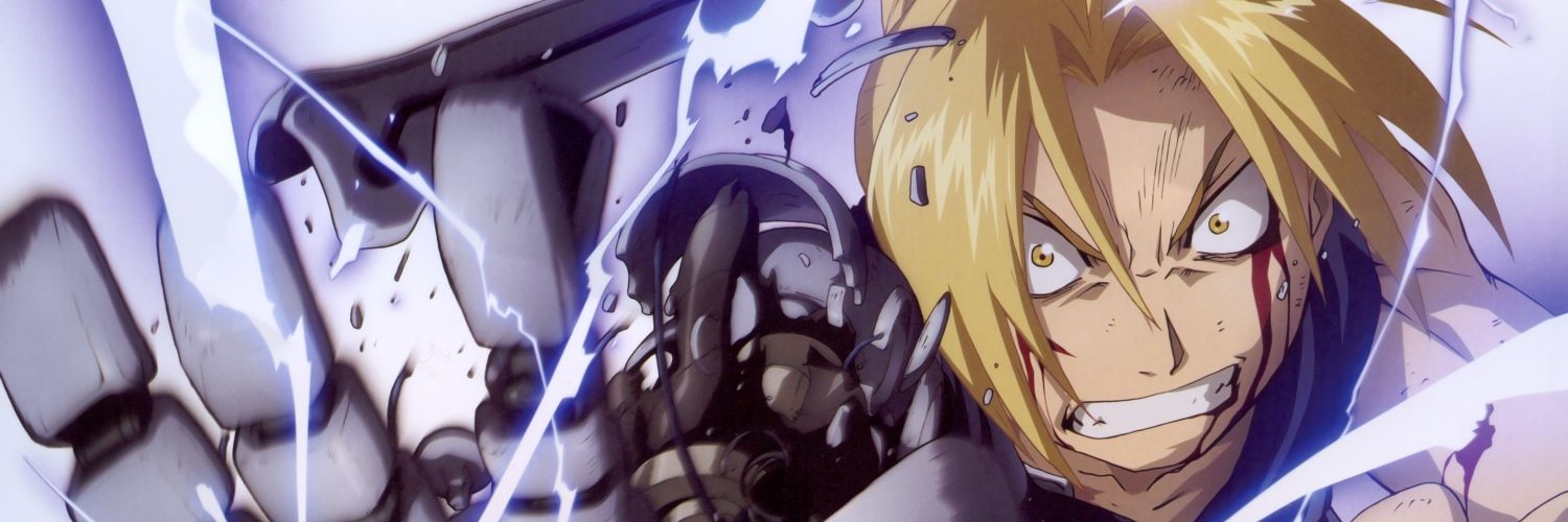 tractertondeuse's profile banner image