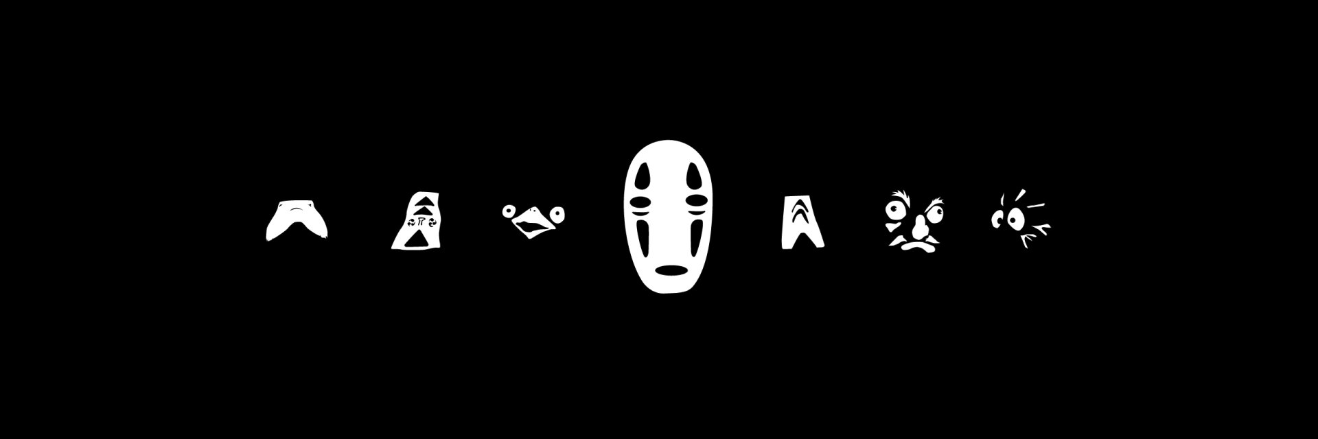 Adrien Vanderpotte banner