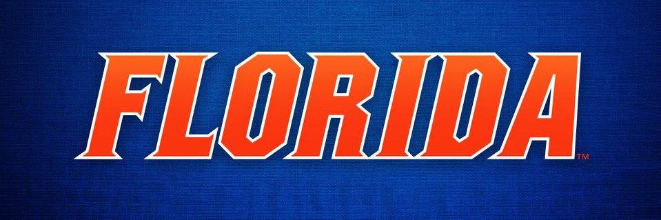 GatorDeathRol's profile banner image