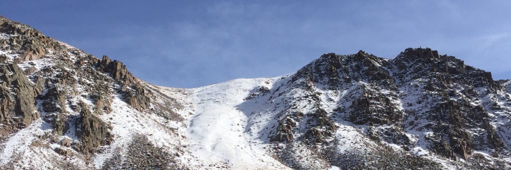 srp1124's profile banner image