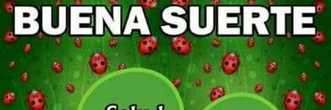PIPA banner