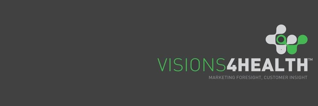 sdriver_tweet's profile banner image
