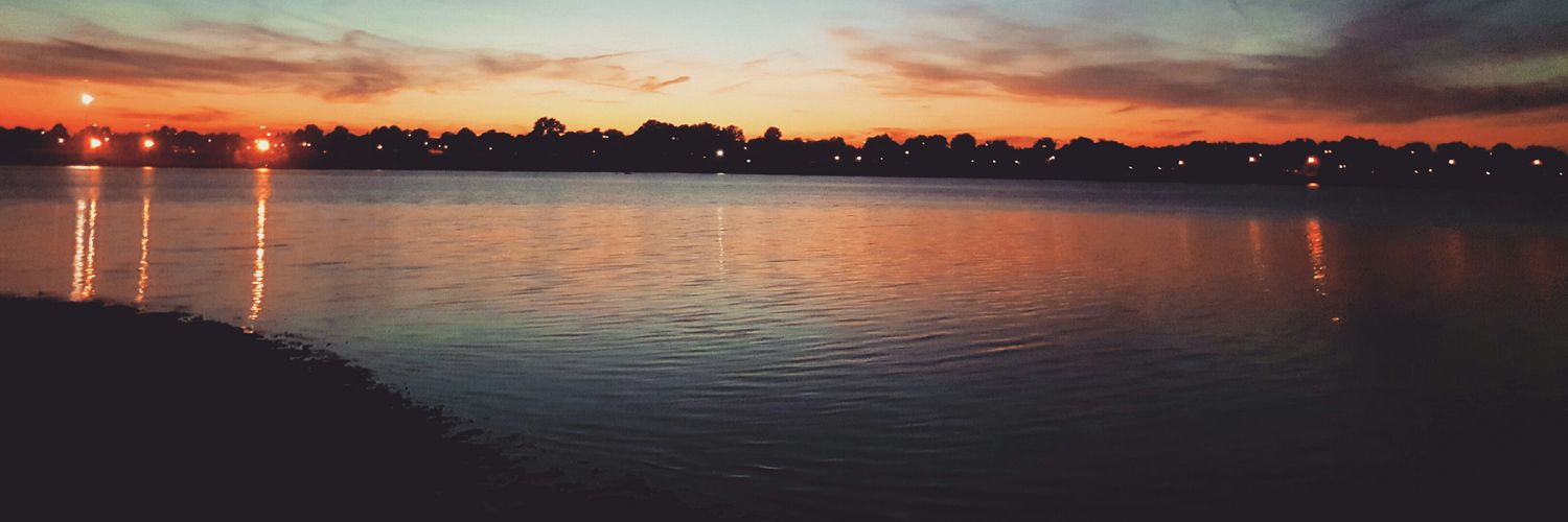 Koverthetopp's profile banner image