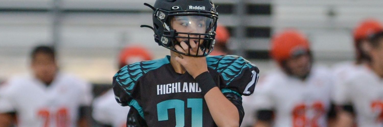 AZEAGLESFAM's profile banner image