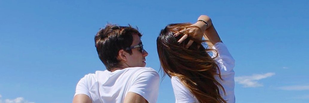 IsaDeNaranja's profile banner image