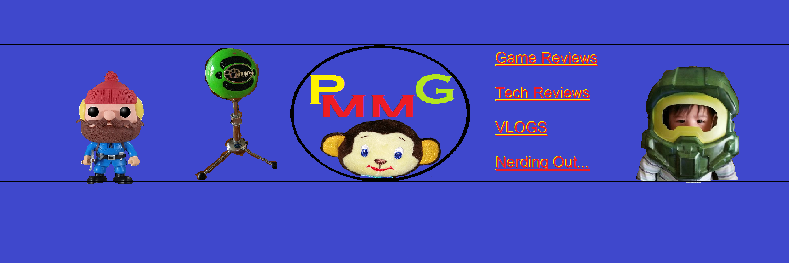 JcupM's profile banner image