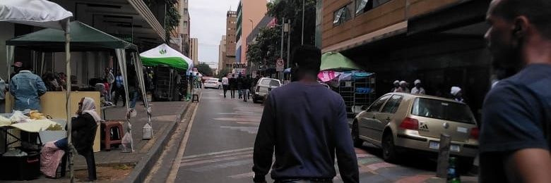 MambaMdu's profile banner image