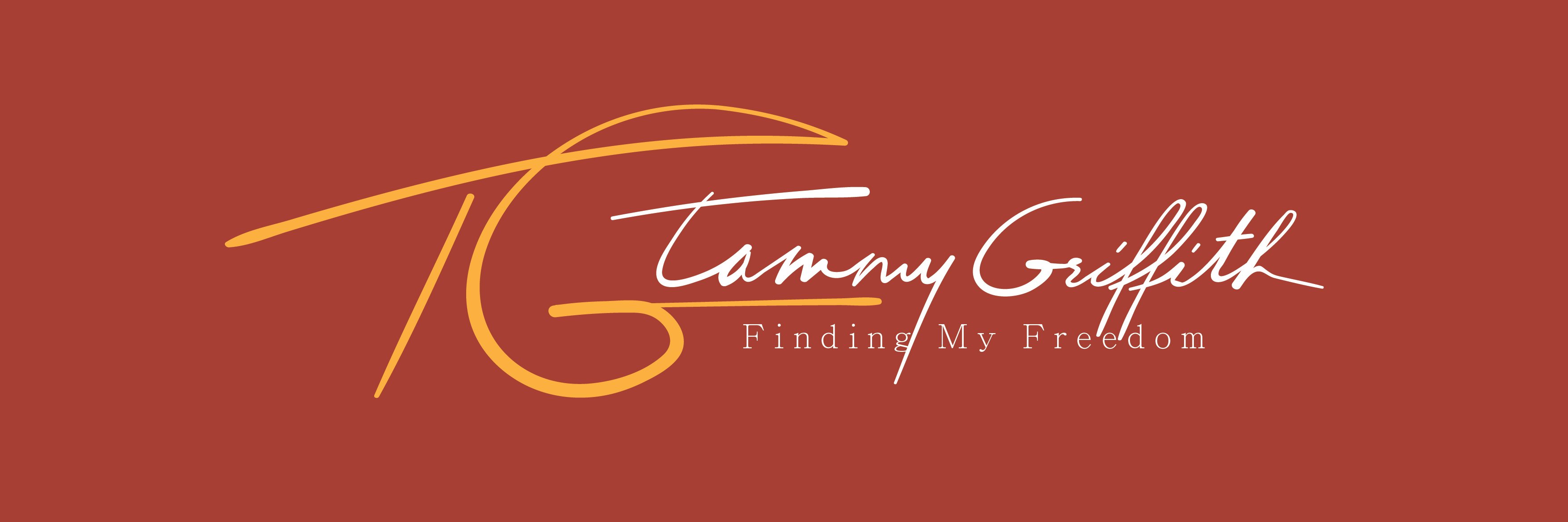 tammyrgriffith's profile banner image