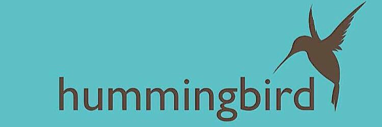 hummingbirdtipp's profile banner image
