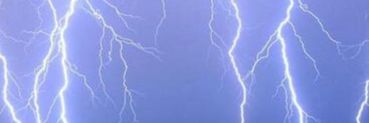 YYYMMMFFF's profile banner image