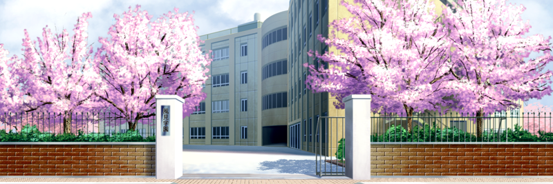 Reah_Minase's profile banner image