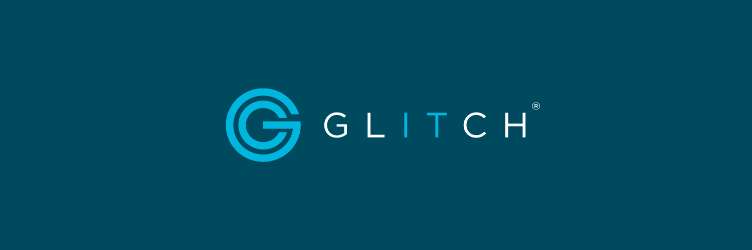 Glitch IT (@GlitchITLimited) / Posts / X