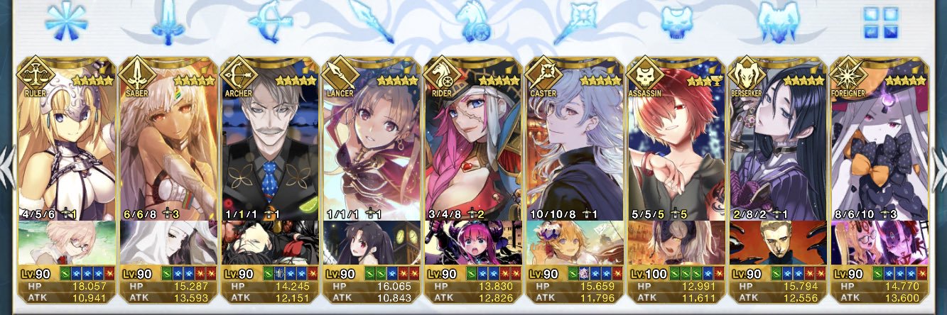wataame_t's profile banner image