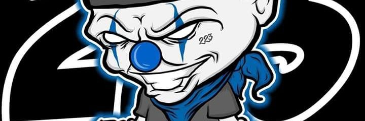 DBarrett74's profile banner image