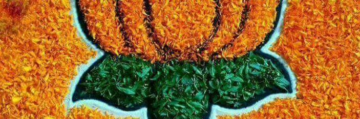 LALITMITTAL22's profile banner image