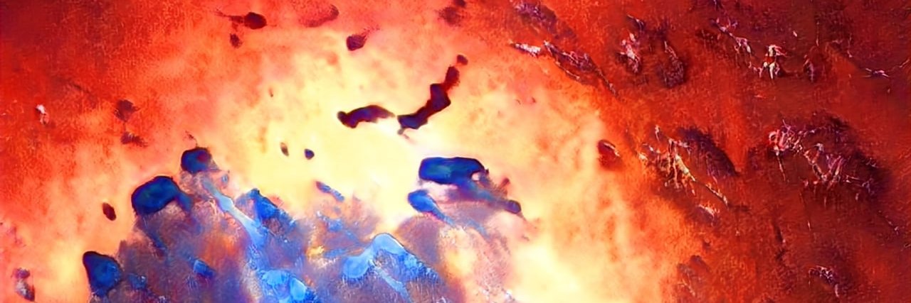 blackcryptokat 🇺🇦 banner